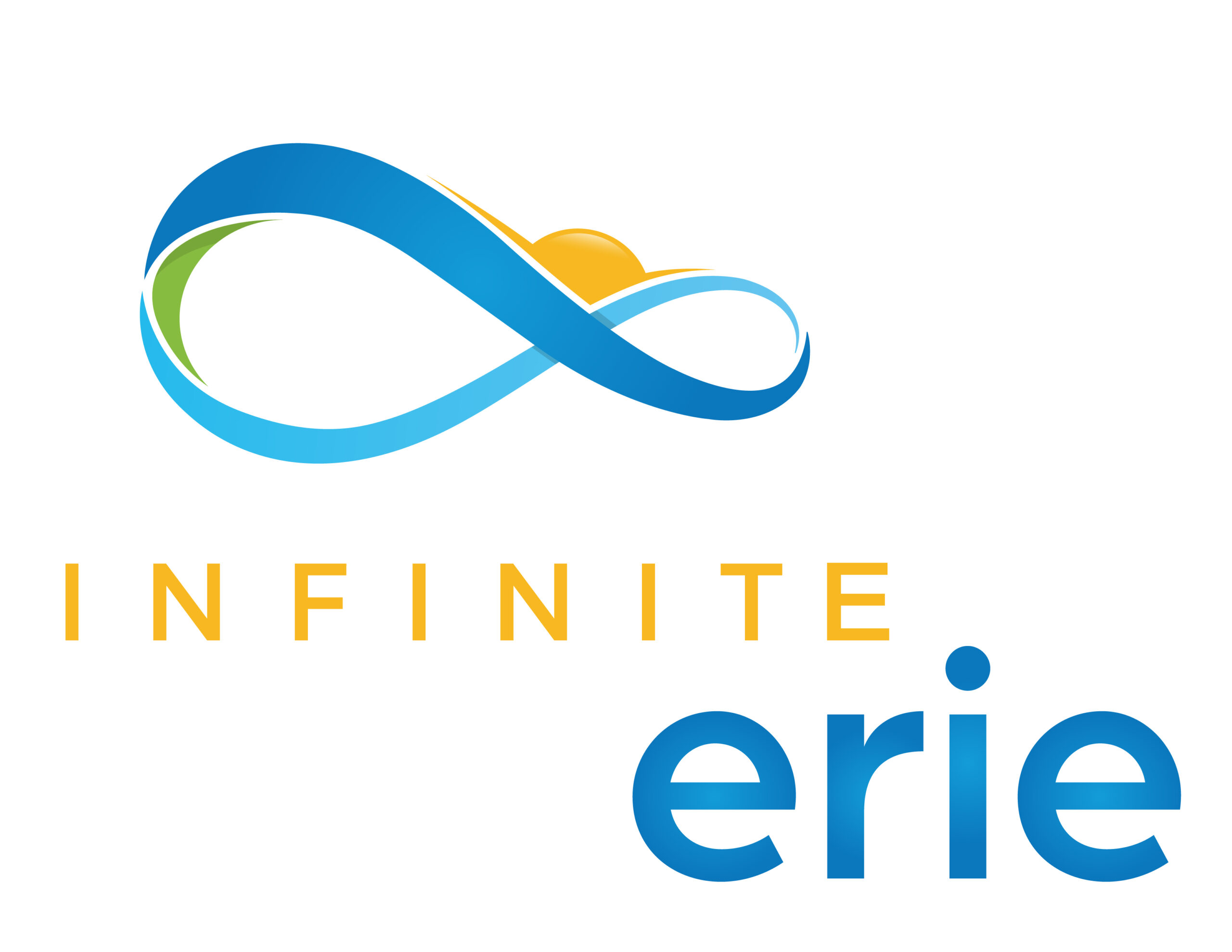 INFINITE ERIE FINAL LOGO-01