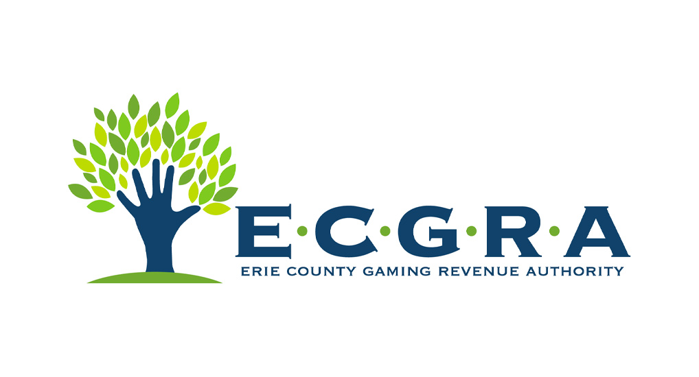 Partner-Logos-ecgra
