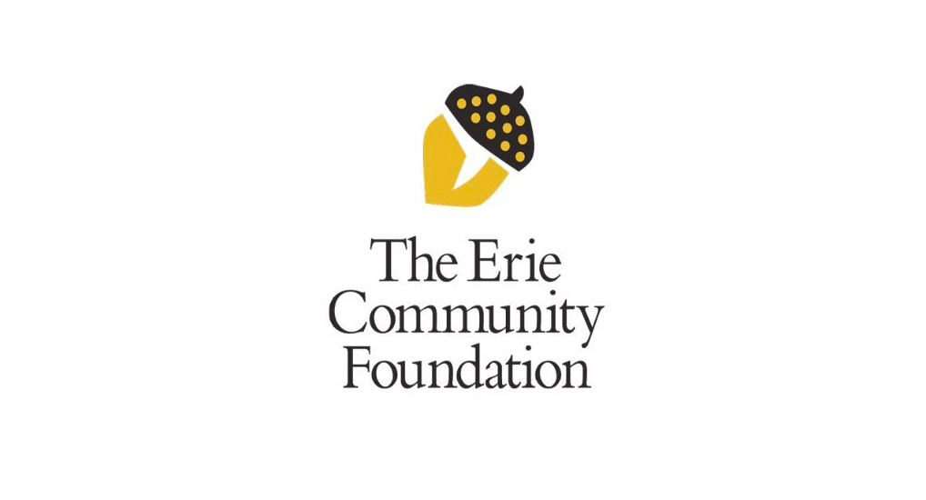 Partner-Logos-erie-comm-foundation